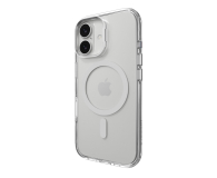 SwitchEasy LenStand M do iPhone 17 (Silver ) - 1416114 - zdjęcie 2